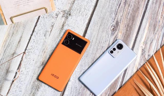 小米科技|下跌800元后，小米12销量再次飙升，恭喜了