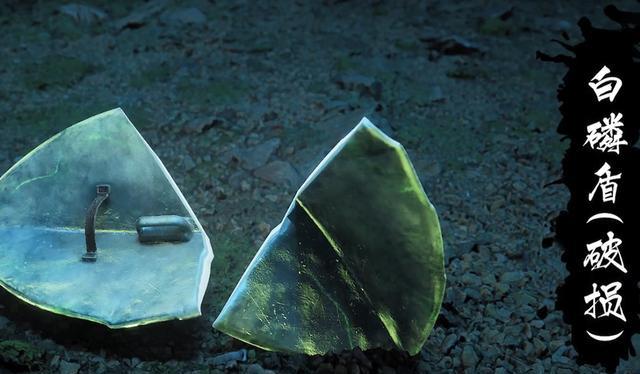 韩立|凡人修仙传:韩立被妖螂追,又被曲魂揍,连丢2件装备,改编神了