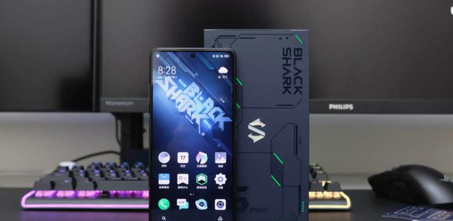 小米科技|2022各价位音质最佳机型:苹果、小米、酷派上榜,谁才是你的菜?