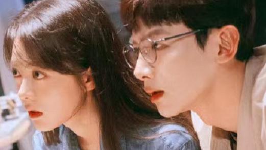 孙千|无限流作品《十九层》开机！孙千饰演女主，男主颜值神似胡一天！