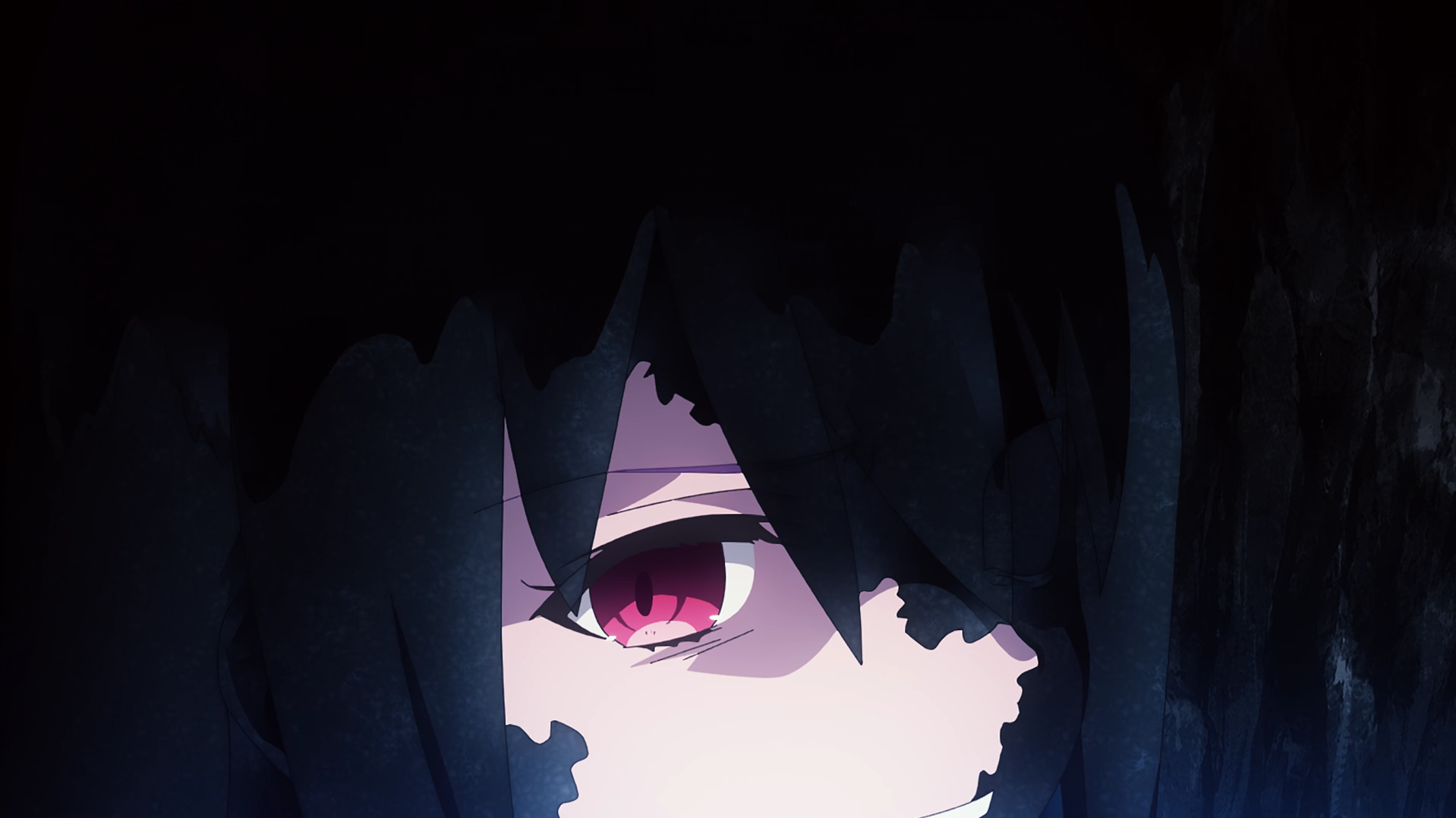 engage kiss|《Engage Kiss》绪方修为了干掉修女莎朗，把神经毒素的药涂在吊上