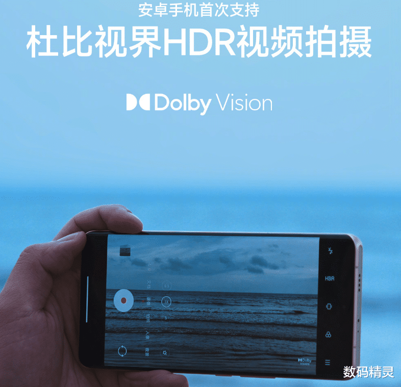 iphone13|iPhone 13顶配版:听说小米12S Ultra把我秒了?