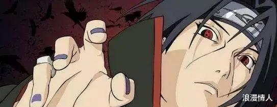 火影忍者|《火影忍者》晓组织全人物巅峰实力排名,六道带土吊打一切