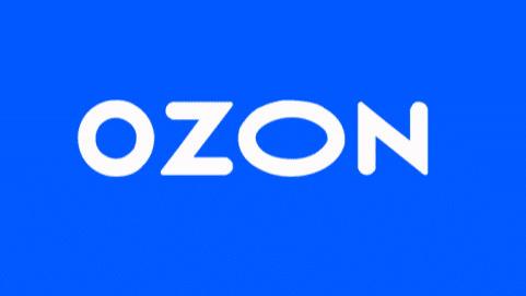 光峰科技|跨境电商怎么做？OZON不上传产品质量证书不能销售？那也未必