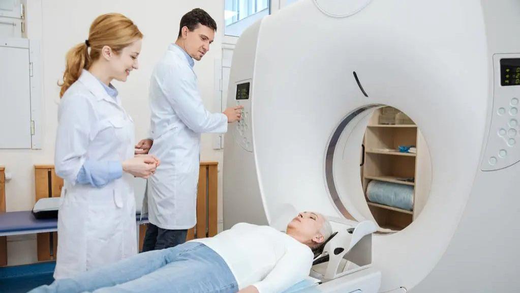 心绞痛|长期服用叶酸会增加癌症的发病风险？预防脑梗死每天吃多大剂量叶酸最有效？