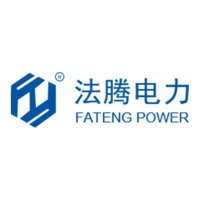 法腾电力