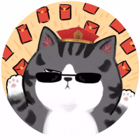 娱乐趣事知多少