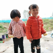 一起学养殖—刘建伟