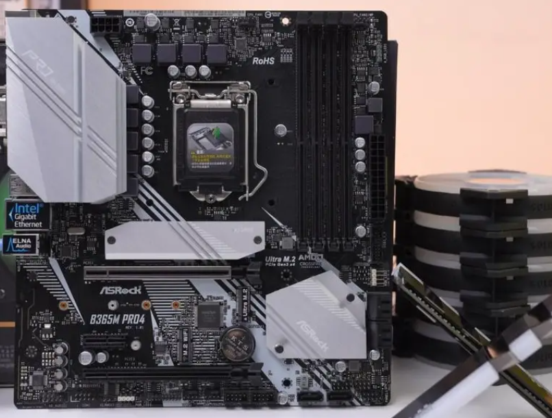 是ATX主板好,还是M-ATX主板好?其实主要看厂商和需求