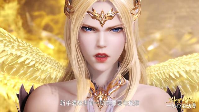 小舞|小舞和千仞雪两个时期形象对比,小舞像野孩子,千仞雪从小就高贵