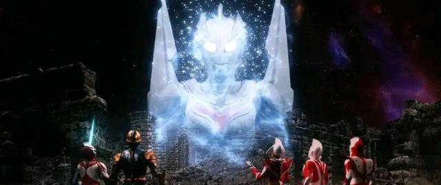 坂本|时隔多年诺亚再度回归,网友说:诺亚神四最强无需质疑