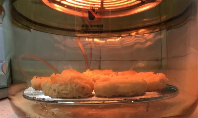 |4个正在走红的小家电,以实用为主,没想到越用越让人上瘾