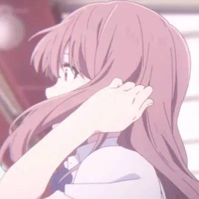 |动漫头像:做个小太阳 浑身充满正能量