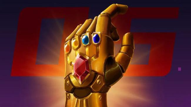 红芯|红魔7系列ICE魔冷散热系统首拆 红芯1号助力“魔感立体全能操控”