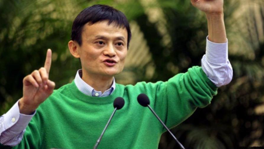 快手视频|中国第一家互联网公司，倒闭已有16年，至今还有人在官网“冲浪”