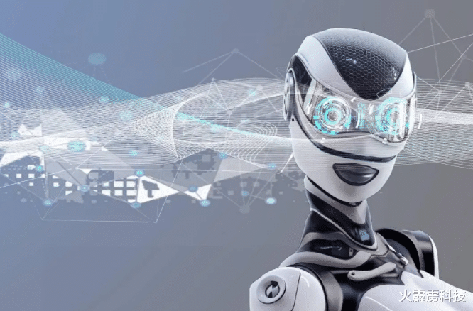 |人工智能有自我认知能力,能够从0开始培养三观,能够重塑三观