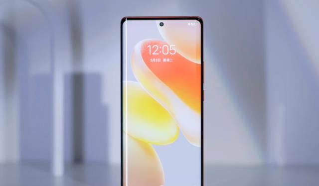 相机|延续VivoX80传奇，VivoX90再次突破，屏下相机+超强三摄