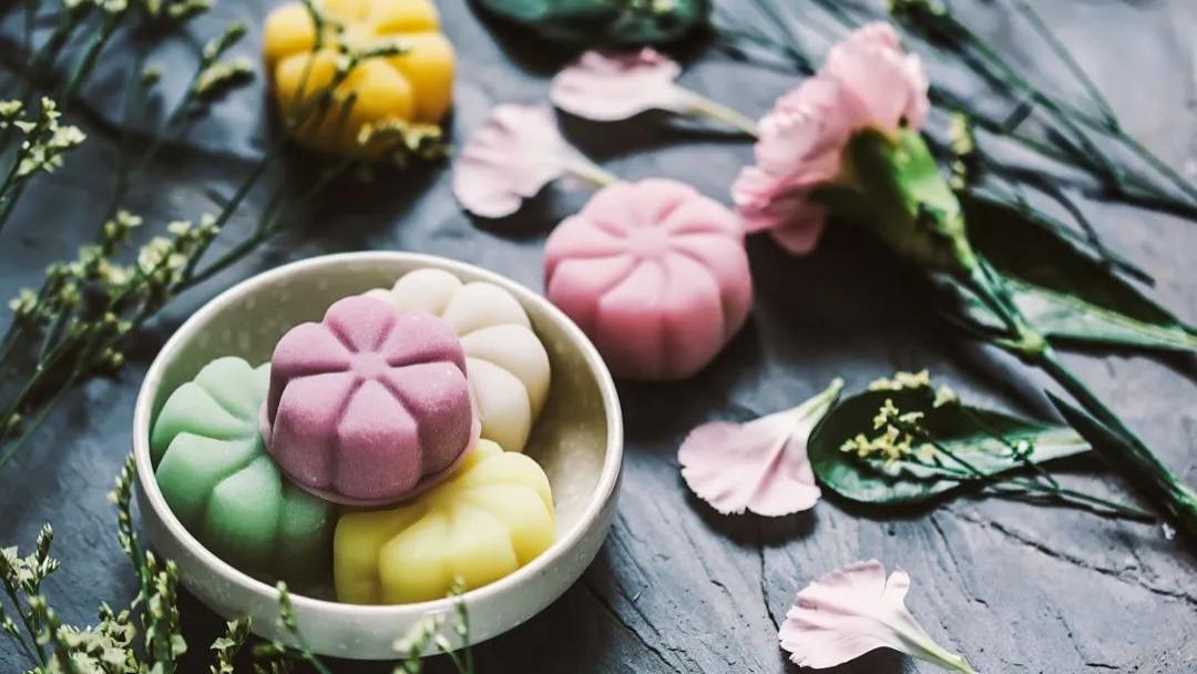 疾病|听说我们平均每天会摄入上百种食品添加剂？