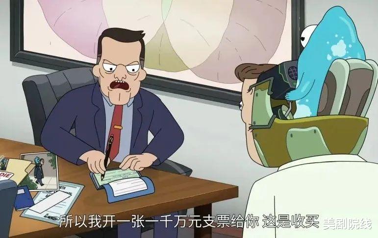 雪莉|全网好评,这部R级成人番终于回归了