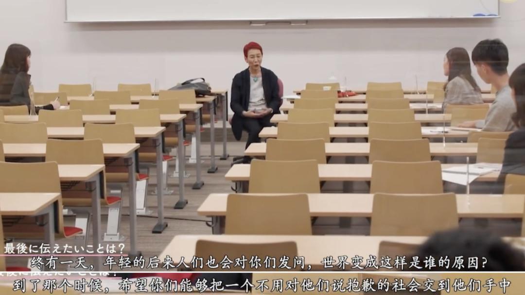 家暴|三天之内，她必火上热搜第一