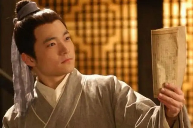 故事: 才子结交陌生秀才, 却告诉他尽快安排后事, 阎王请你去做官