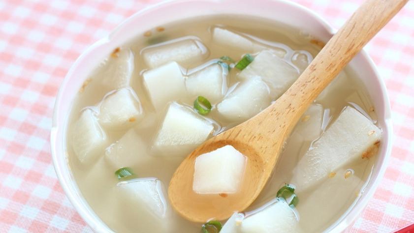 内科|世卫组织呼吁：停止食用2“早餐”，吃一口结节飙升20倍，尽早戒掉