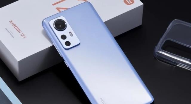 小米科技|小米经典小屏旗舰冲击618，索尼IMX766+高刷曲面屏，仅2399