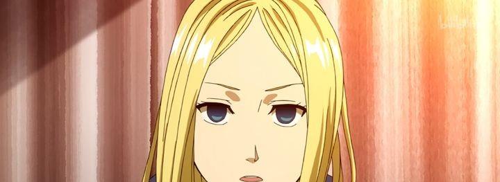 荒川爆笑团|荒川爆笑团，这部动漫真棒