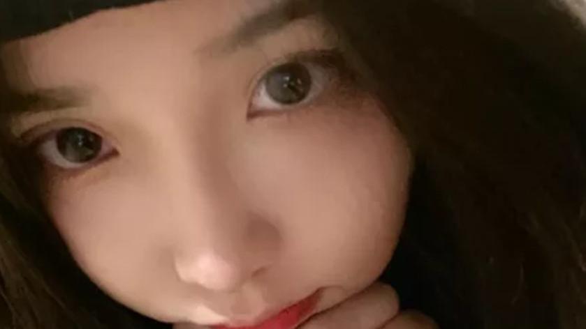 女主播|停播一年后，知名女主播小米粥晒出近照，直言：没钱的时候就会回来直播！