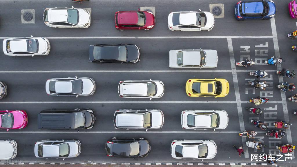 美团|T3出行突破91城，美团订单量暴涨67.7%，花小猪合规率倒一