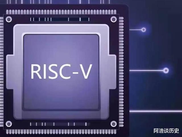 |超100亿颗结果出炉，华为已做了选择，外媒：时过境迁了