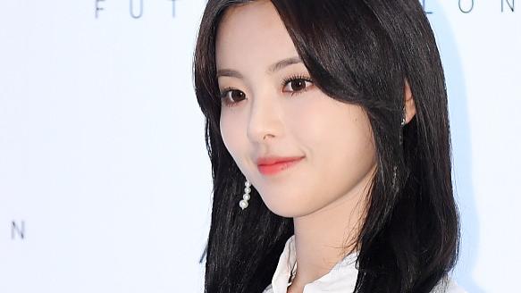 易烊千玺|杨超越，童瑶，baby，易烊千玺，白百合，跑男！