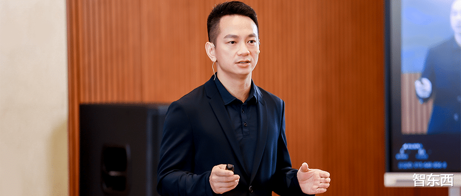 华为运动健康|用七年时间，华为改写了运动健康赛道的玩法