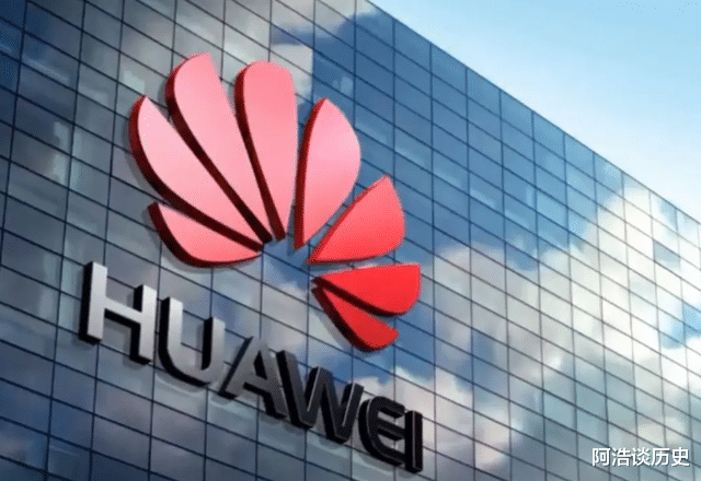 华为|俄罗斯传来新消息,任正非果然说到做到