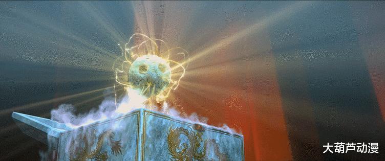 萧炎|斗破苍穹:高手众多的迦南学院,何事竟让低调的药老三次出手?