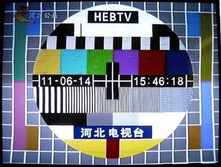 经典|岁月催人老，盘点88年出生看过的经典动漫