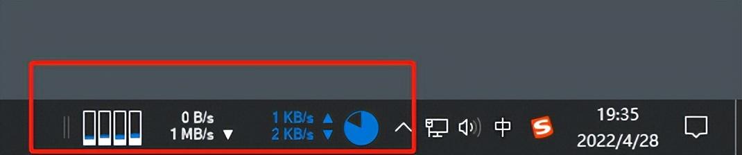 |还等啥，赶紧卸载那些电脑管家