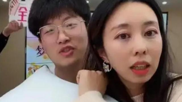 许敏|从许粉转黑粉，田家管理经历了什么？被收买还是遭人胁迫？