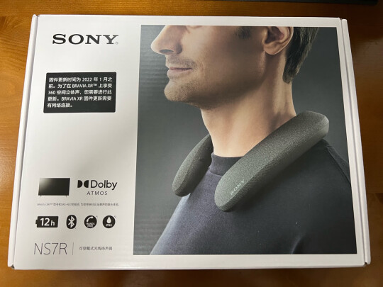 |618数码好物推荐,这三款2K价位的产品值得一看!