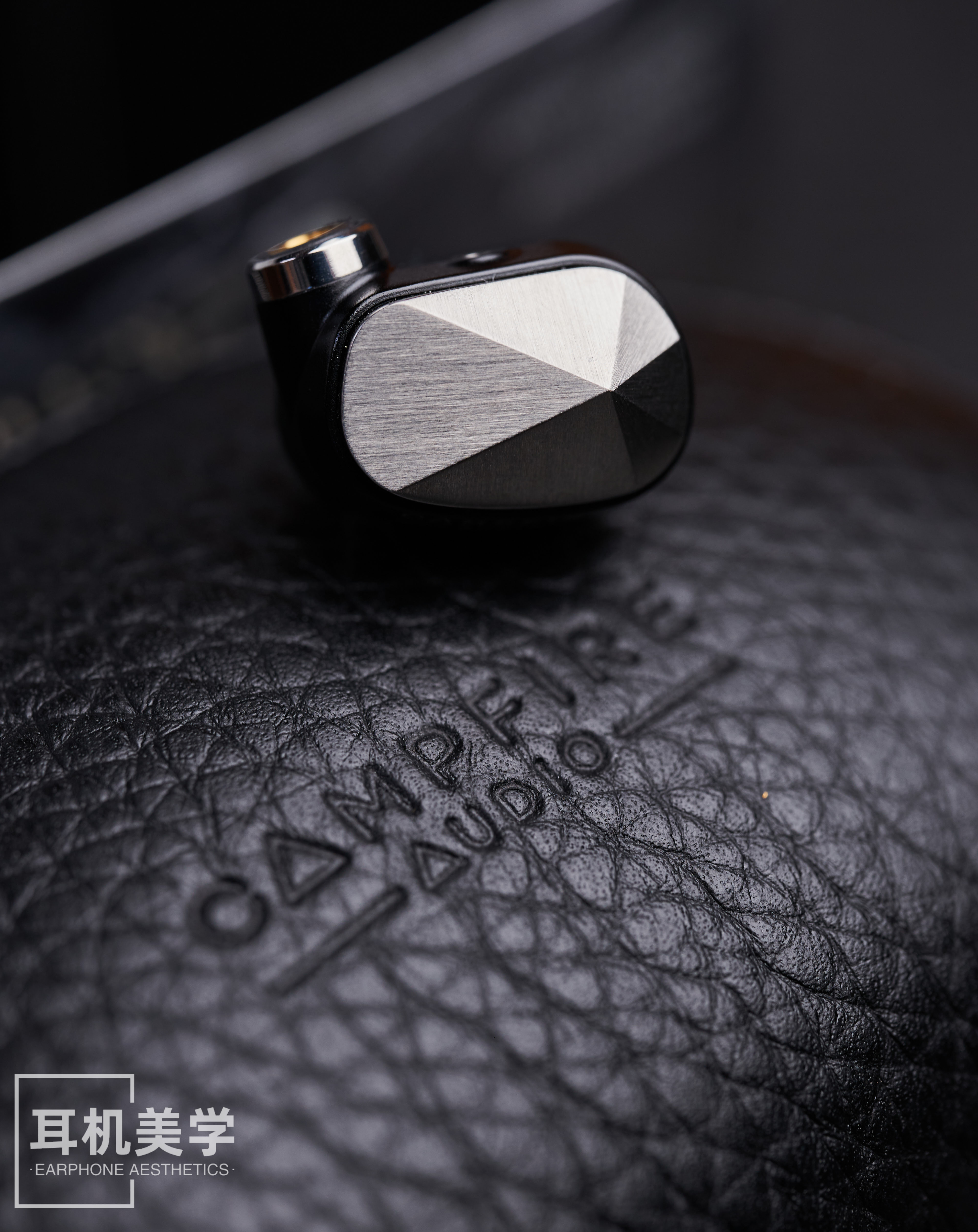 笔记本电脑|创新路上的探路者——Astell&Kern PATHFINDER圈铁旗舰耳机