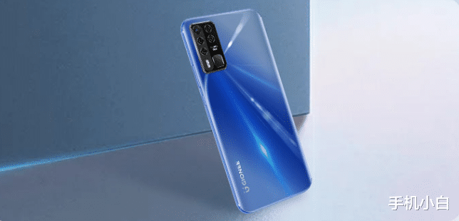 高通骁龙|618换手机若预算不足,这3款百元“神机”,备用机或送长辈都合适