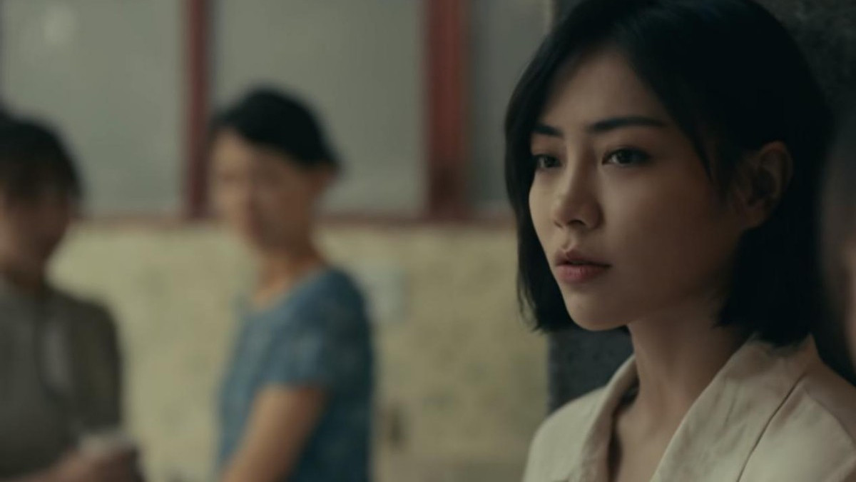 亲爱的小孩|《亲爱的小孩》2位金牌配角，戏里戏外是夫妻，结婚25年太幸福