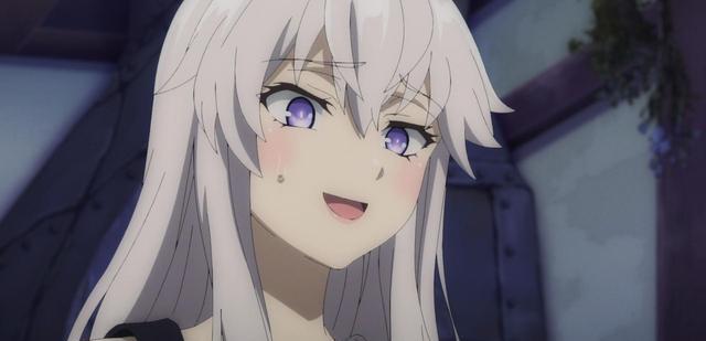 漩涡鸣人|四月烂番之最评分2.3，叔叔却收获口碑，感谢叔叔守护我们的底线