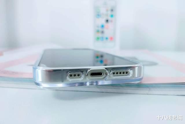 贝尔金|唯一接近原厂体验,贝尔金苹果配件全家桶评测:除了贵没有缺点