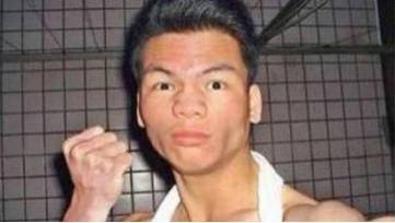 马加爵|2004年，马加爵杀害4人却唯独放过林峰，竟因为一次不起眼的善举