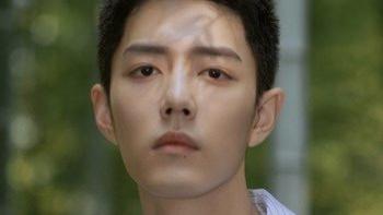 马嘉祺|吴谨言，马嘉祺，周冬雨，昆凌，任敏，肖战！