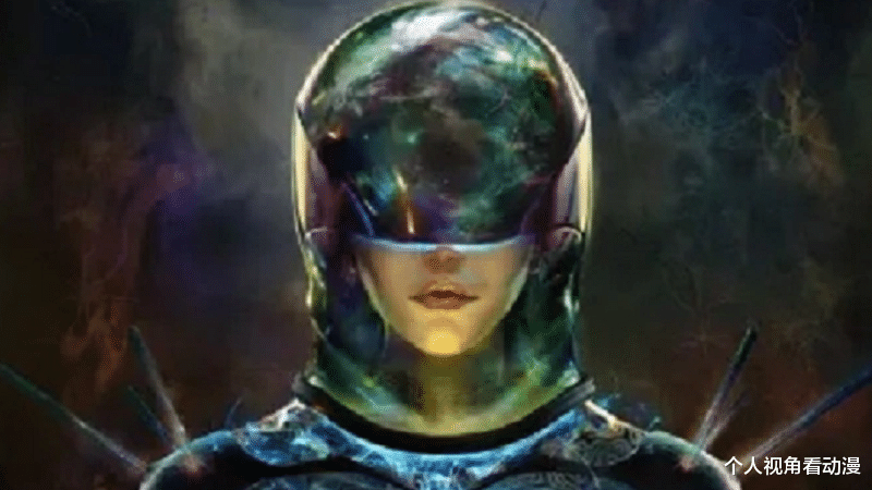 bilibili|7月国漫大集结:七月番可不只有日漫,相信这些国漫不会让人失望