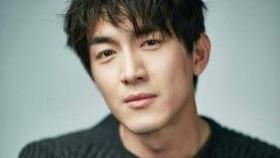 张子枫|张子枫，李湘，黄磊，林更新，汤唯，谢娜，by2！