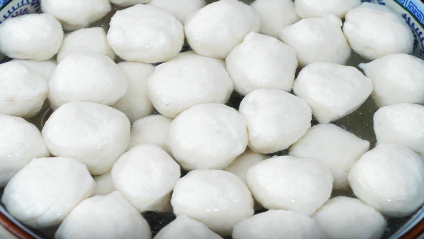 脾胃|最适合中老年人“养肝”的食物排行，韭菜第4，杂粮第1，建议了解