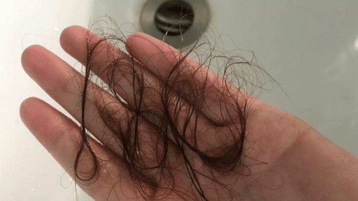 发型|三类被列入“黑名单”的洗发水，花钱不少还掉发，很多人还在往家买